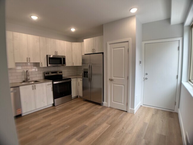 Foto del edificio - 3221 N 13th St