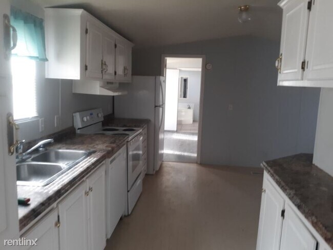 Foto del edificio - 3 br, 2 bath House - 127 Loma Linda Ln
