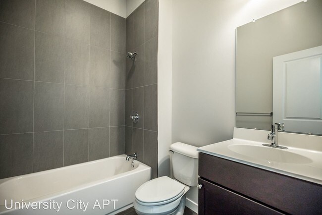 Foto del edificio - 3616 Spring Garden St