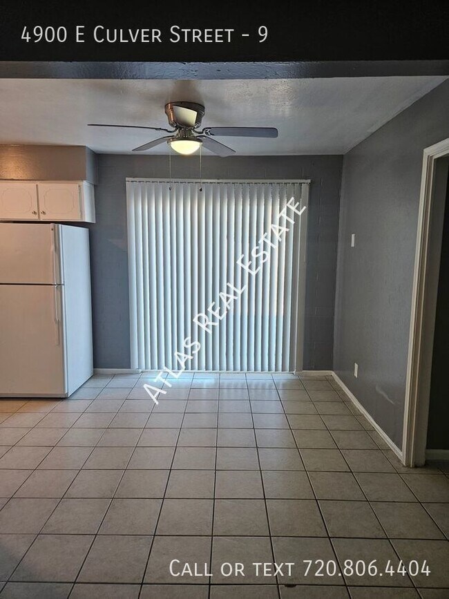 Building Photo - ***One Month Free*** - 2 Bed / 1 Bath