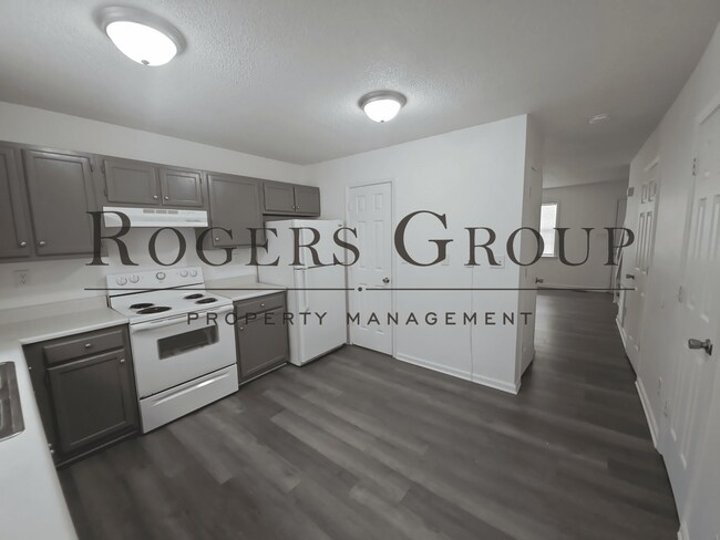 Foto del edificio - #450 - 228-230 Wilmington Ave Duplex
