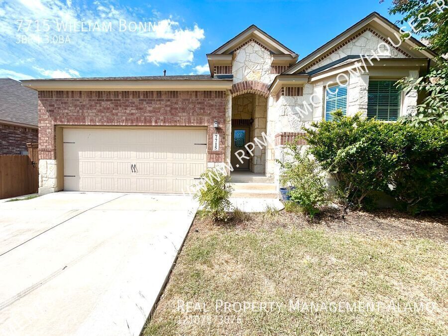 Foto principal - **MOVE-IN SPECIAL** Gorgeous 3 Bedroom Hom...