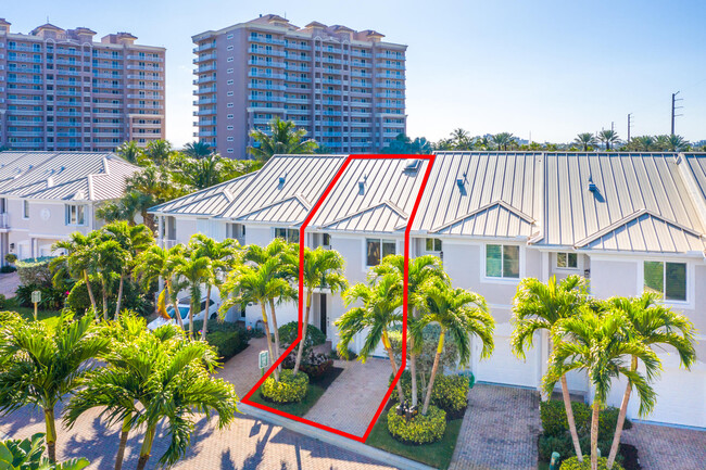 Foto del edificio - 774 Seaview Dr