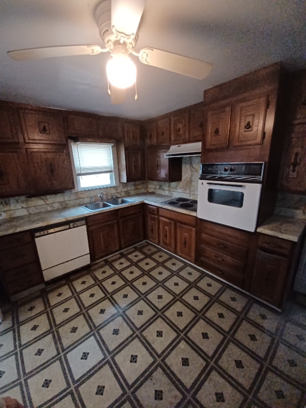 Building Photo - 403 Eldon St