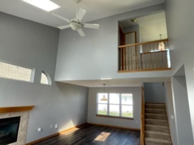 Building Photo - 5307 Chaucer Dr