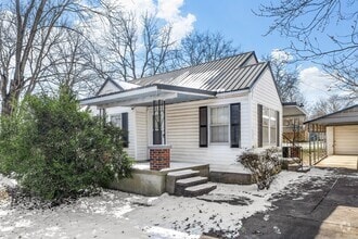 Building Photo - 760 Virginia Ave