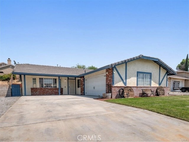 Building Photo - 13901 Hidden Valley Rd