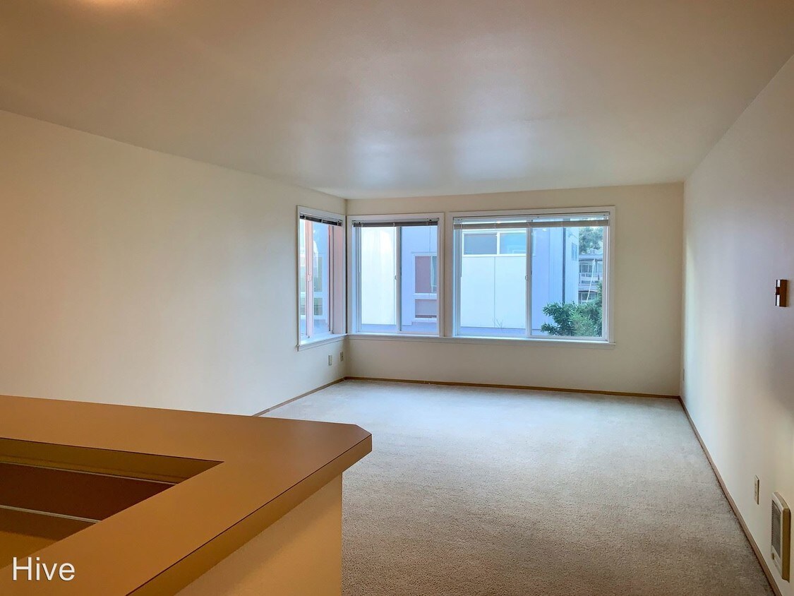 4459 Fremont Ave N Unit 301, Seattle, WA 98103 Apartment for Rent in