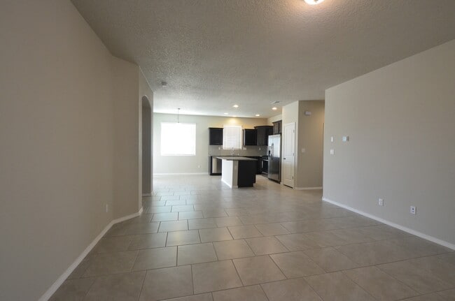 Foto del edificio - 1426 Valle Vista Rd NW