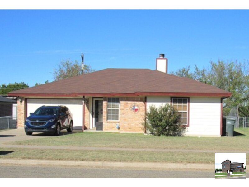 Foto principal - 501 Courtney Ln