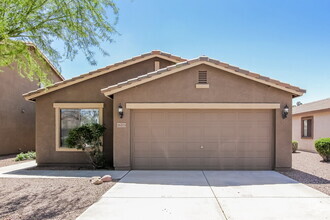 Building Photo - 16213 W Calavar Rd