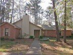 Primary Photo - 118 A FairFax Circle