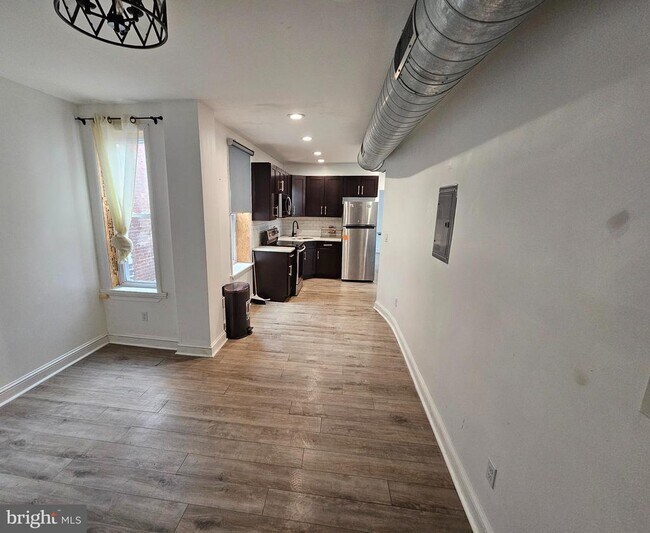 Foto del edificio - 617 E Locust Ave