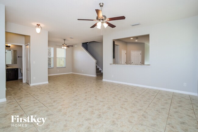 Foto del edificio - 5123 Northlawn Way