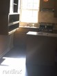 Primary Photo - 4230 N Duck Creek Rd