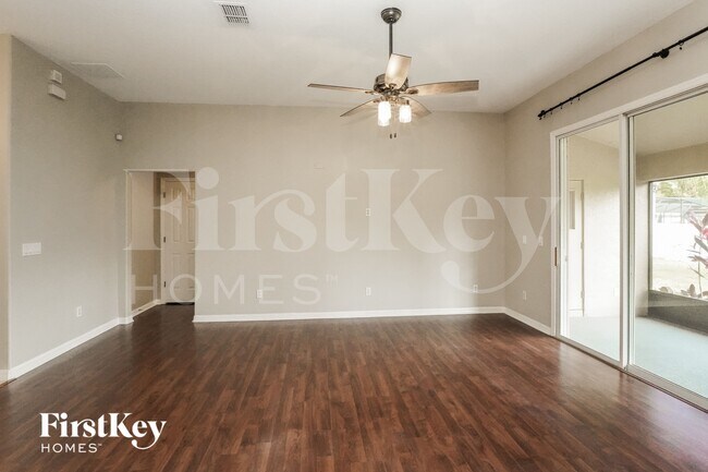 Foto del edificio - 505 Orsota Ct