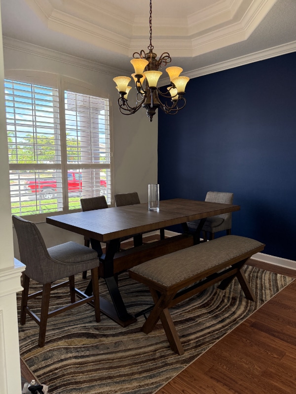 Photo - 10228 Silverado Cir House