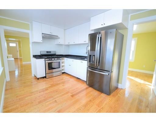 Foto del edificio - 24-26 Angell St