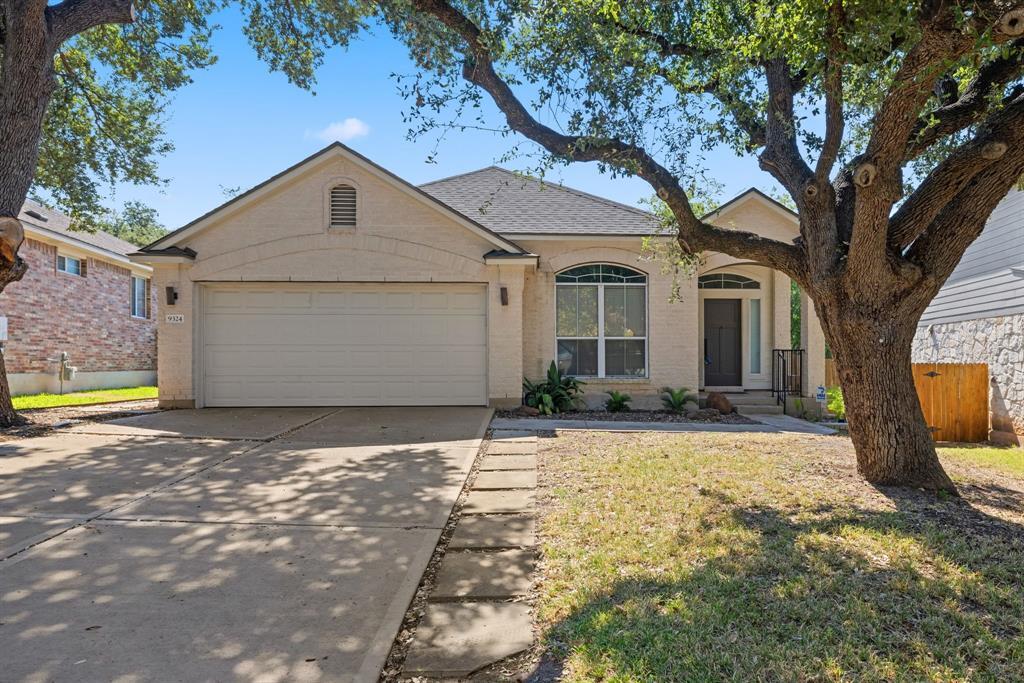 Foto principal - 9324 Muskberry Cove