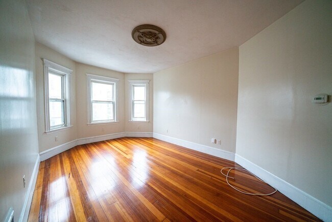 Foto del edificio - 42 Sudan St