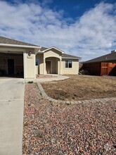Building Photo - 3154 Glendam Drive