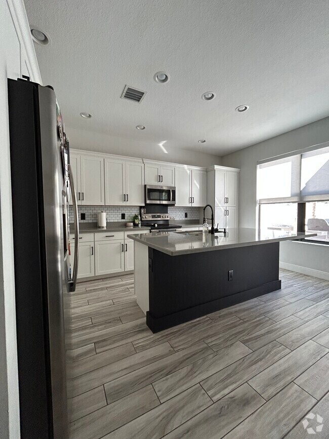 Chapel Trail Houses under 2,000 Pembroke Pines, FL 34 Homes