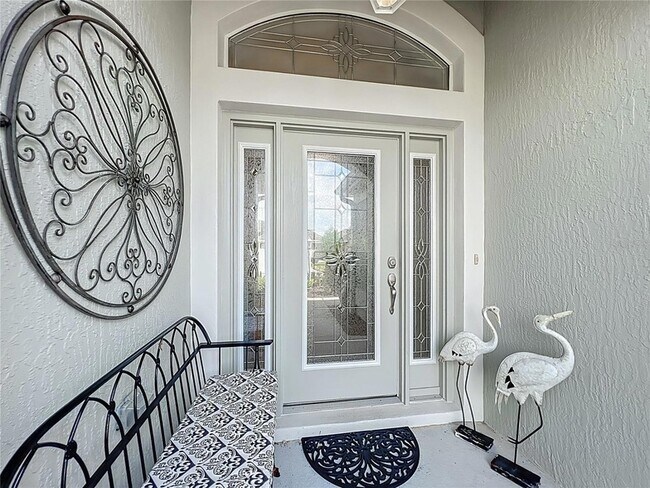 Foto del edificio - 2875 Rain Lily Loop