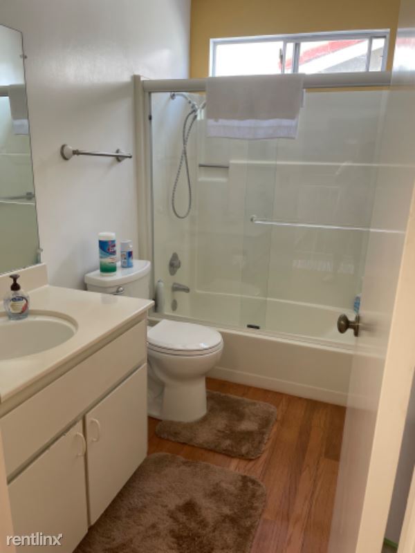 Building Photo - 1 br, 1 bath House - 125 Shoreline Dr.