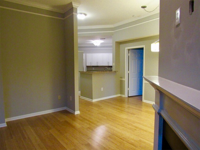 Building Photo - 1635 Telfair Way