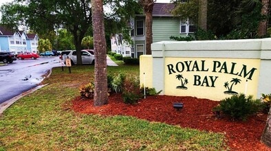 Building Photo - 2010 Royal Bay Blvd