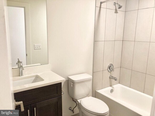 Foto del edificio - 1843 N 6th St