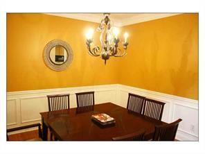 Foto del edificio - 4061 Glen Vista Ct