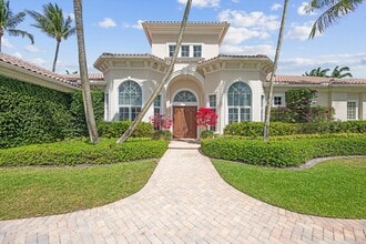 Building Photo - 12820 Mizner Way