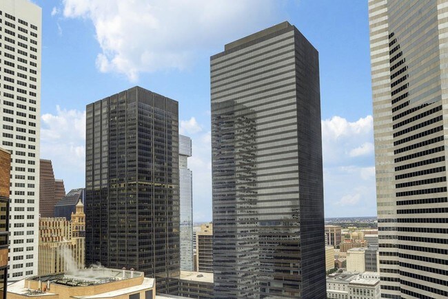 Foto del edificio - 1111 Caroline St