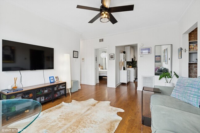 Foto del edificio - 3555 W Lyndale St