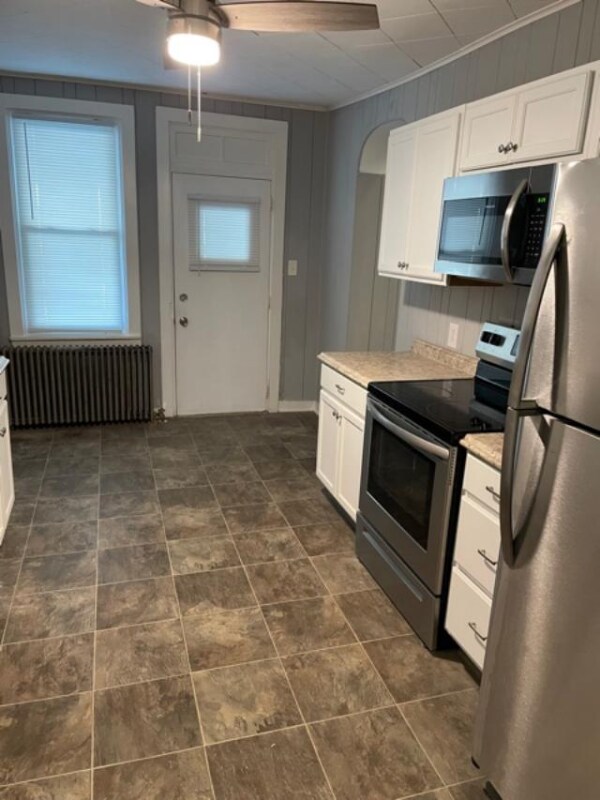 Foto principal - 201 Nissley St