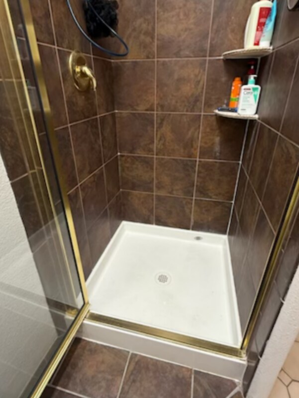 Foto principal - 3111 F Rd