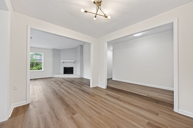 Building Photo - 24014 Nomini Hall Ln
