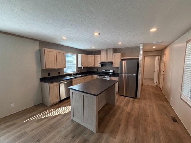 Building Photo - 154 Pheasant Run