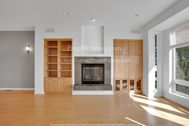 Building Photo - Refined Living, Reimagined with Stunning W...