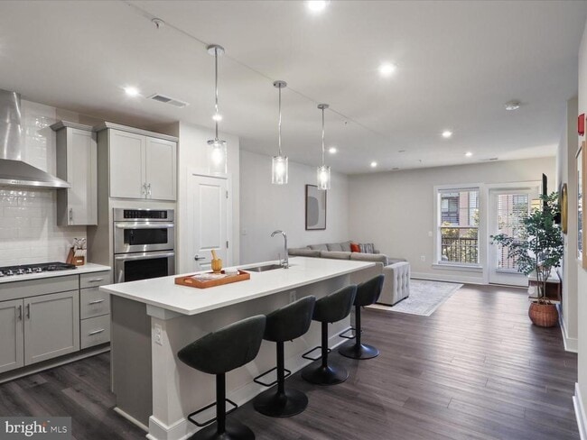 Foto del edificio - 106 St Ives Pl