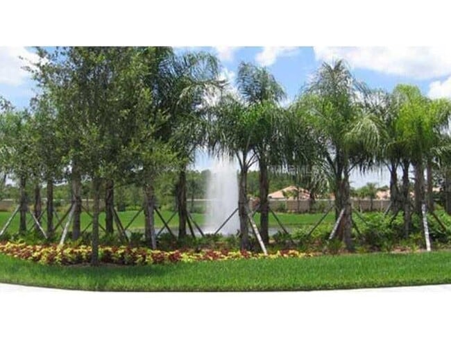 Building Photo - 11827 Barletta Dr