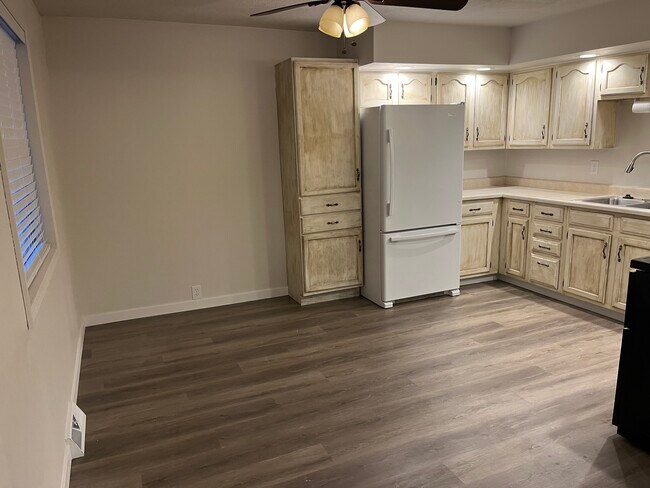 Foto del edificio - 832 Hamilton St