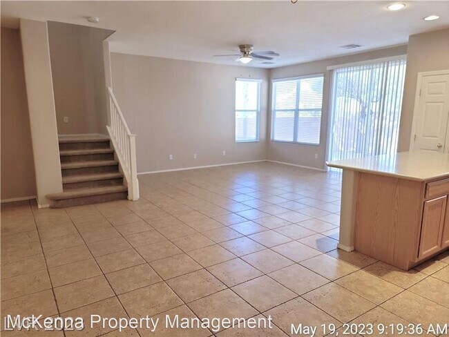 Building Photo - 3 br, 2.5 bath House - 5853 Addy Lane