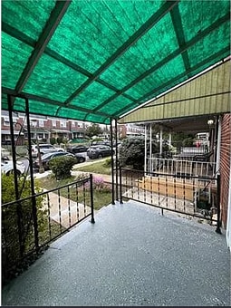 Foto del edificio - 3 Bedroom 2 bathroom