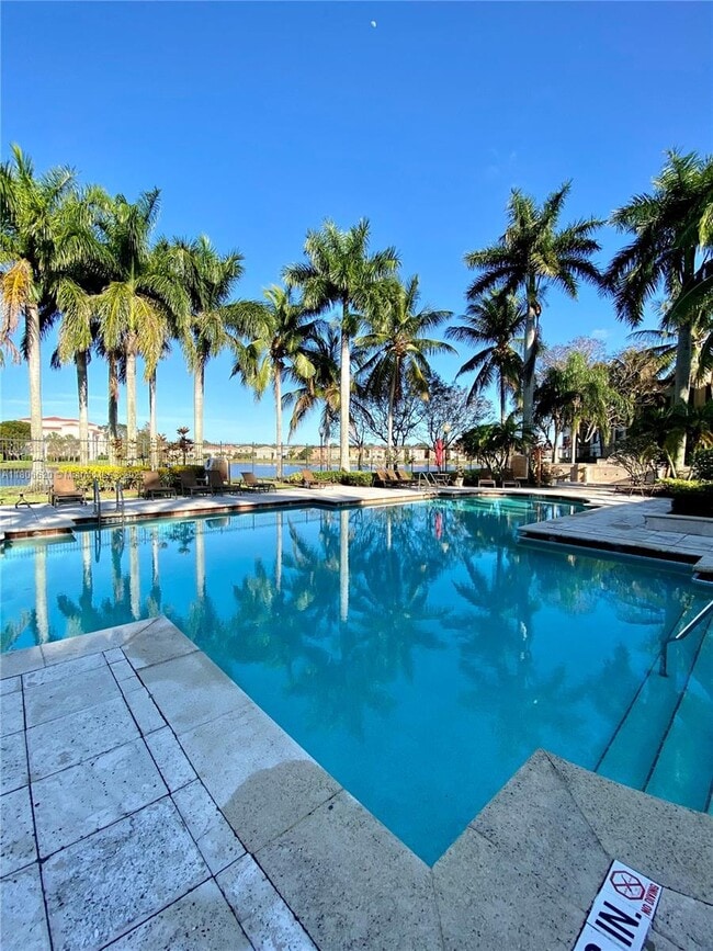 Building Photo - 4190 San Marino Blvd