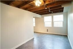 Foto del edificio - 4302 Siegel St