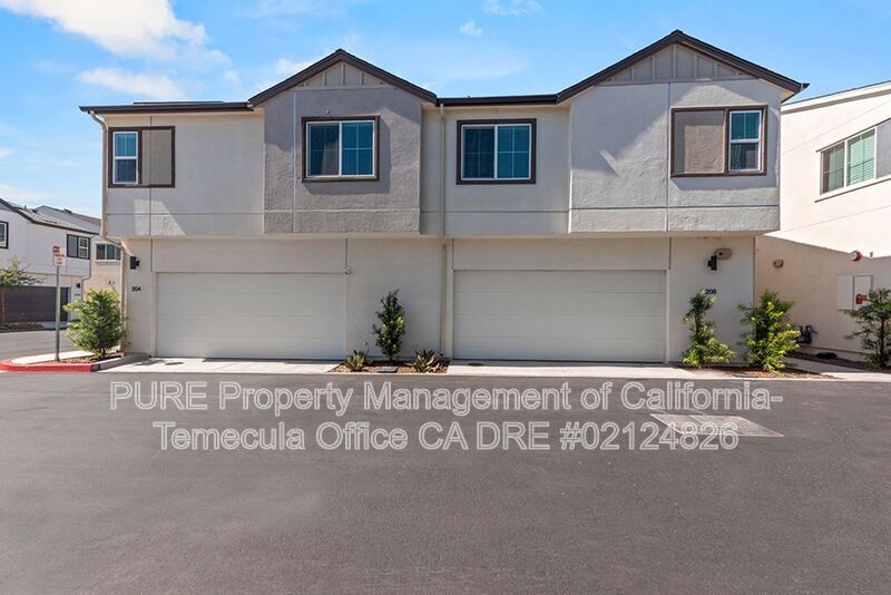 Foto principal - 208 Canopy Trails Pl
