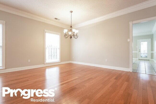 Building Photo - 4797 Stone Cross Dr