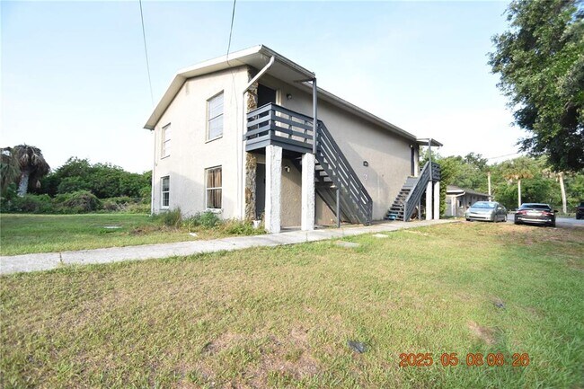 Foto del edificio - 2205 Irene St